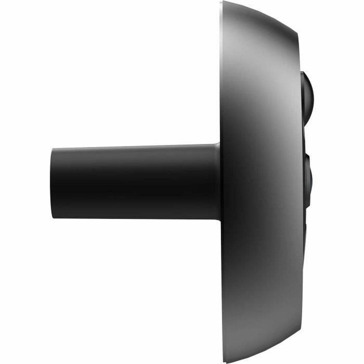 Timbre Ezviz CS-HP4-R100-6E2WPFBS Negro