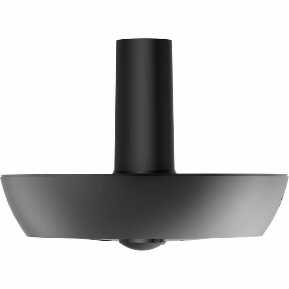 Timbre Ezviz CS-HP4-R100-6E2WPFBS Negro