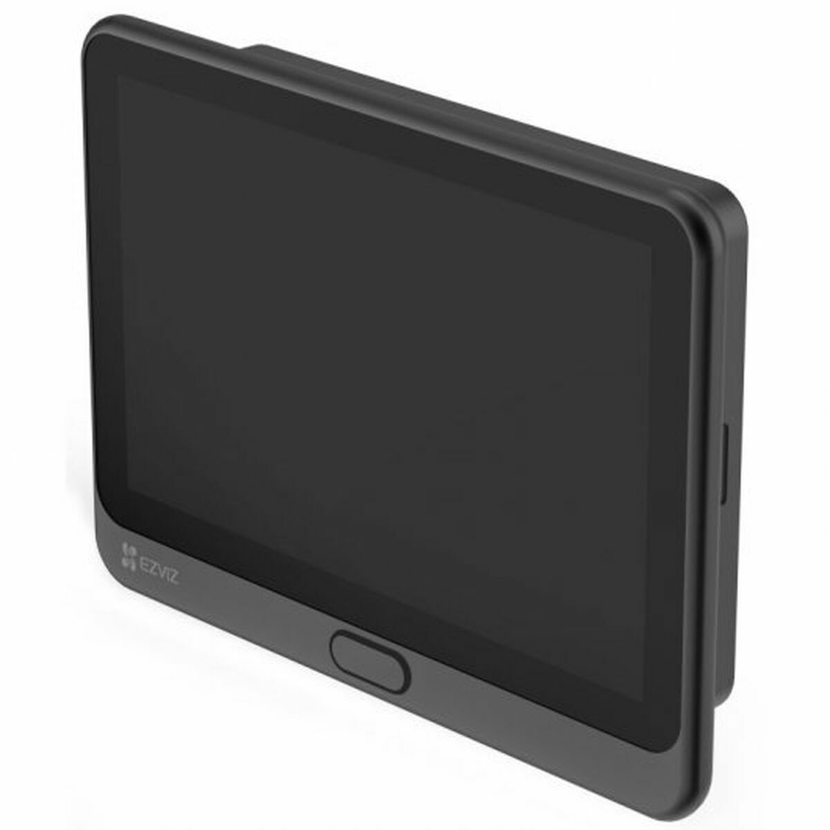 Timbre Ezviz CS-HP4-R100-6E2WPFBS Negro