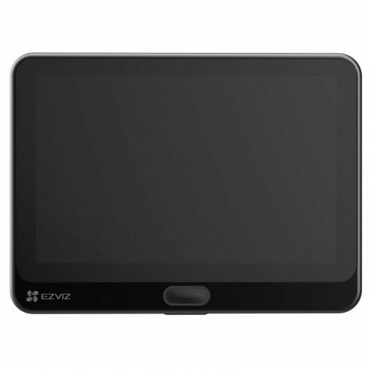 Timbre Ezviz CS-HP4-R100-6E2WPFBS Negro