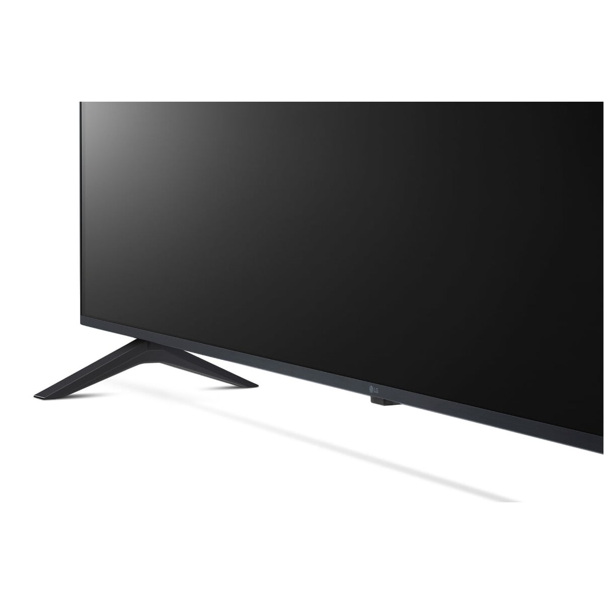 Smart TV LG 50UR78003LK.AEU 4K Ultra HD 50" LED