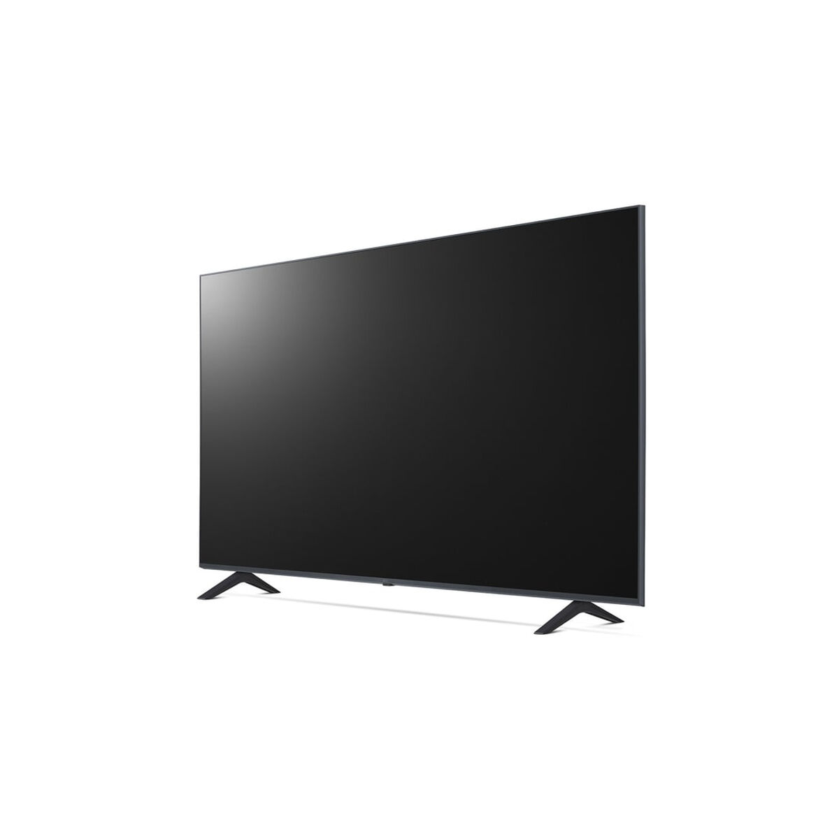 Smart TV LG 50UR78003LK.AEU 4K Ultra HD 50" LED