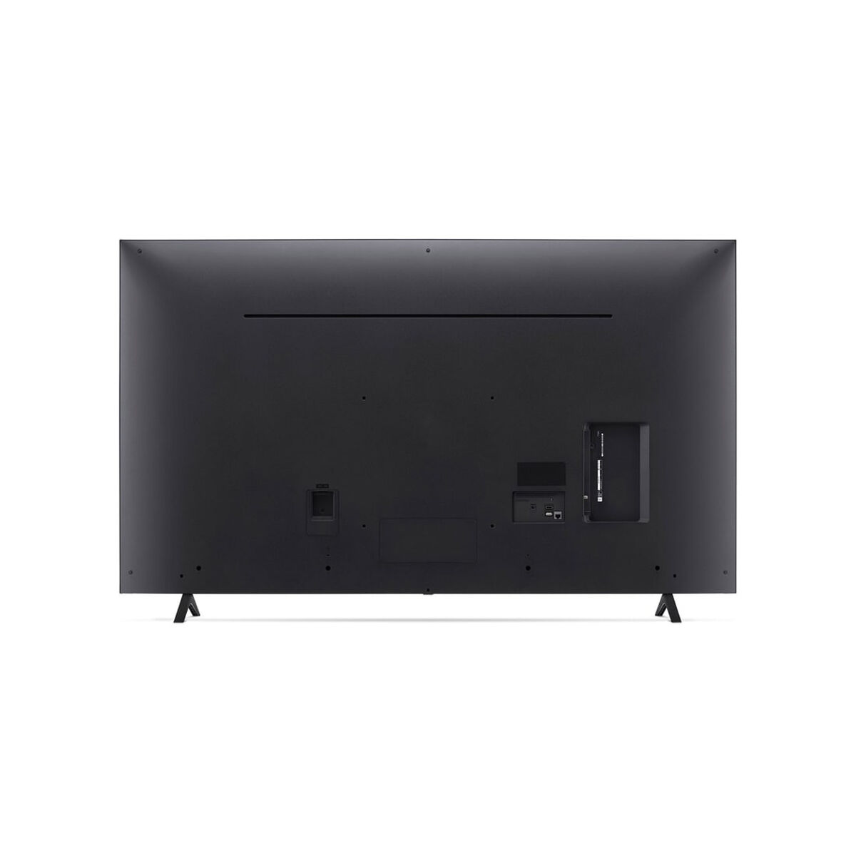 Smart TV LG 50UR78003LK.AEU 4K Ultra HD 50" LED