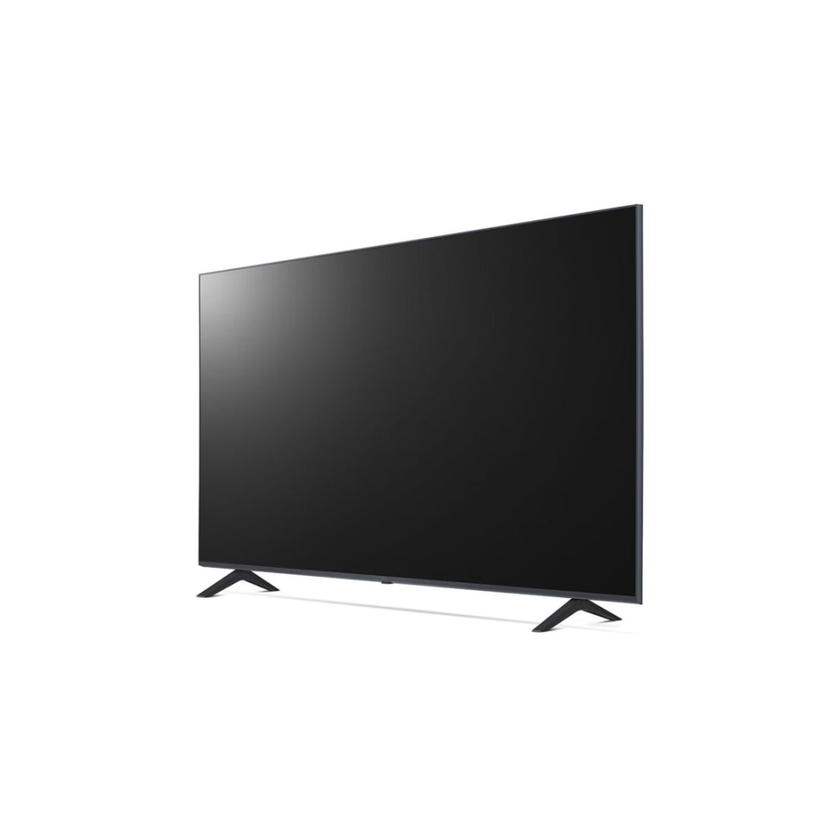 Smart TV LG 50UR78003LK.AEU 4K Ultra HD 50" LED