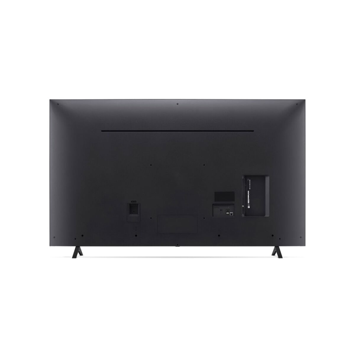 Smart TV LG 50UR78003LK.AEU 4K Ultra HD 50" LED