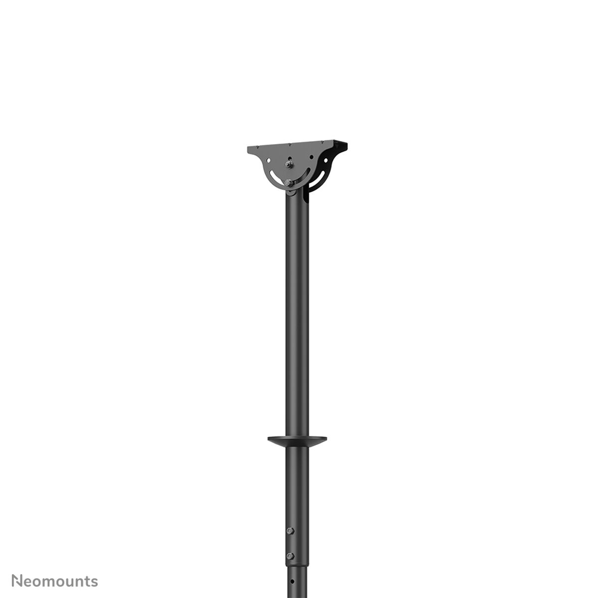 Soporte de Mesa para Pantalla Neomounts CL35-440BL16XL 70" 37" 50 kg