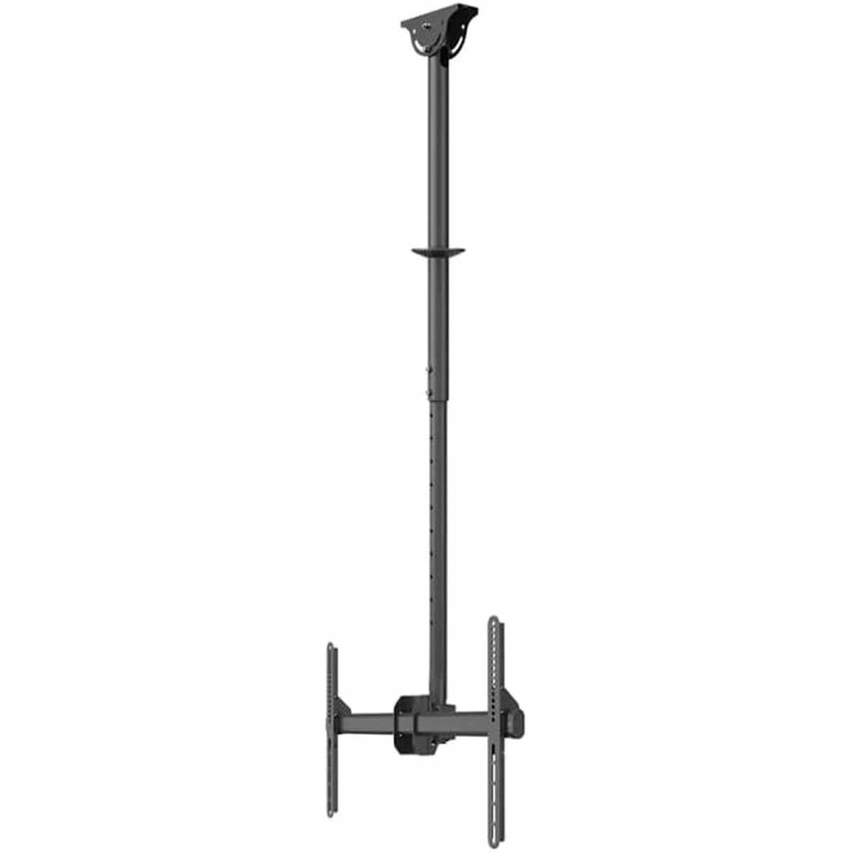 Soporte de Mesa para Pantalla Neomounts CL35-440BL16L 70" 37" 50 kg