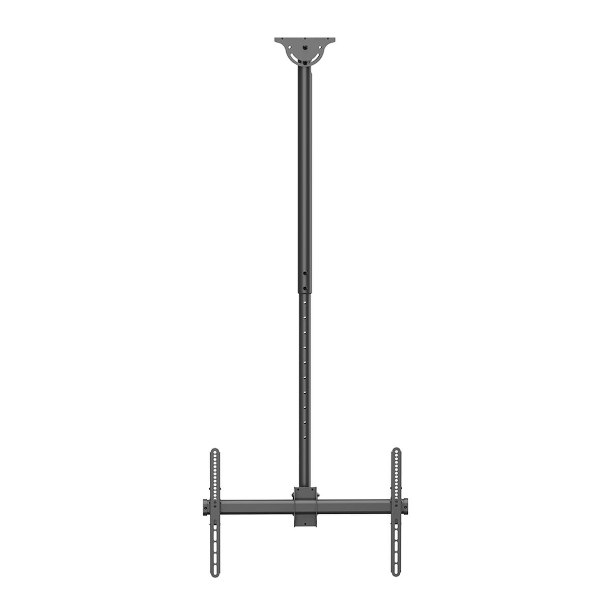 Soporte de Mesa para Pantalla Neomounts CL35-440BL16L 70" 37" 50 kg