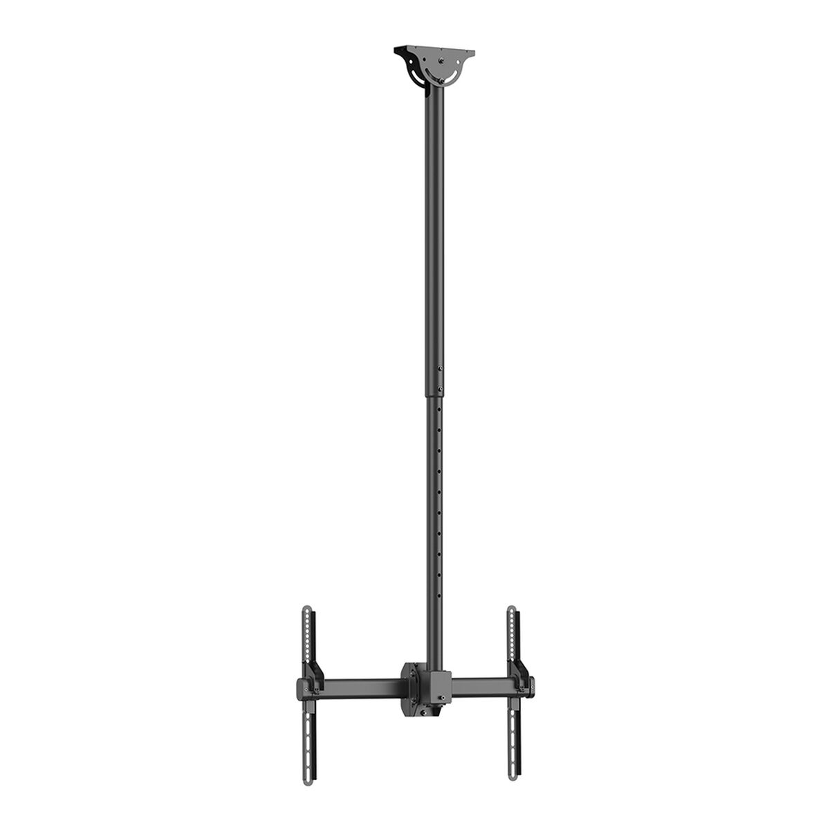 Soporte de Mesa para Pantalla Neomounts CL35-440BL16L 70" 37" 50 kg