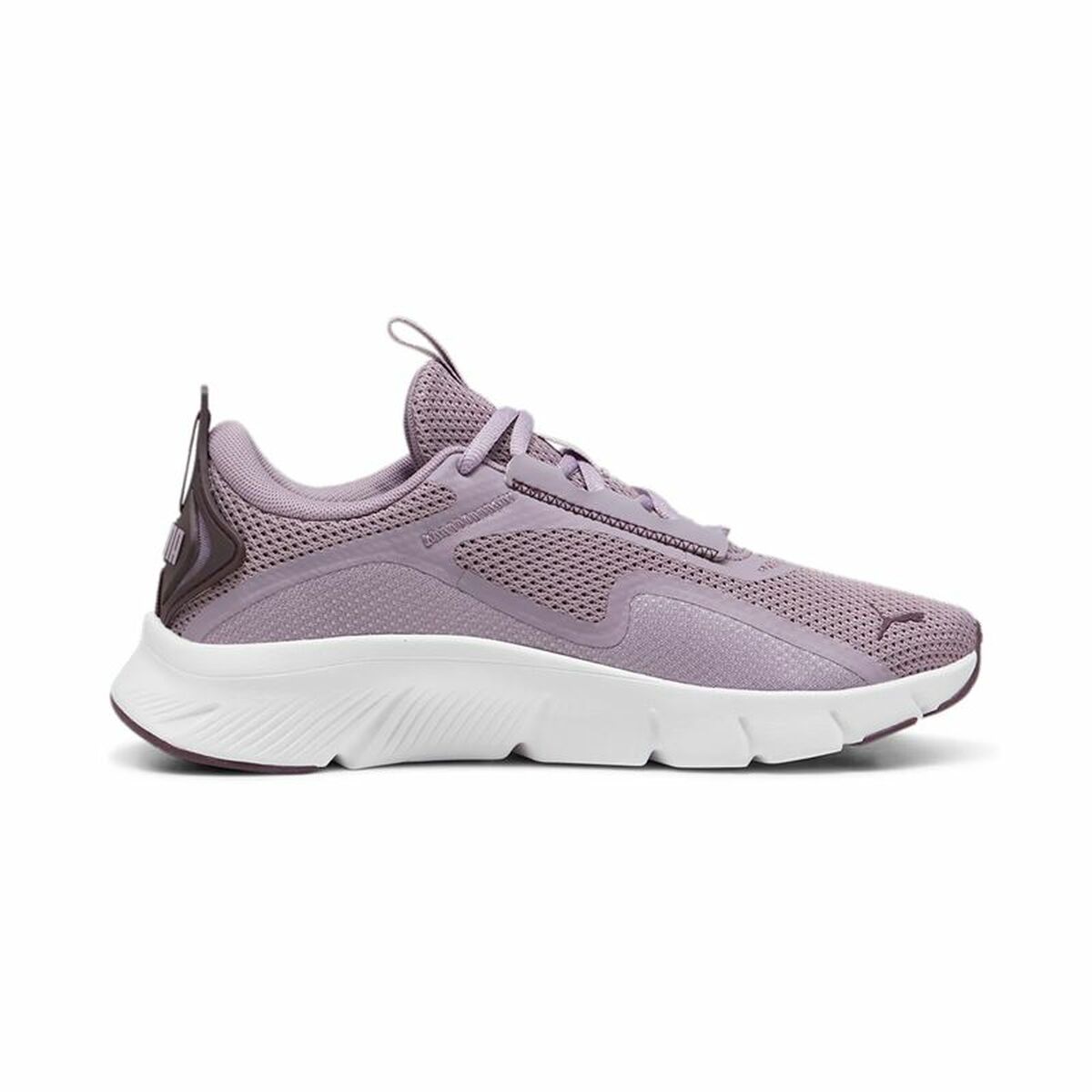 Zapatillas de Running para Adultos Puma Flexfocus Lite Lavanda