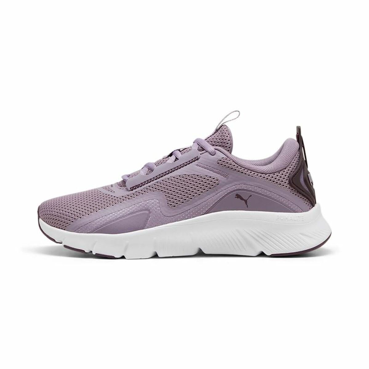 Zapatillas de Running para Adultos Puma Flexfocus Lite Lavanda