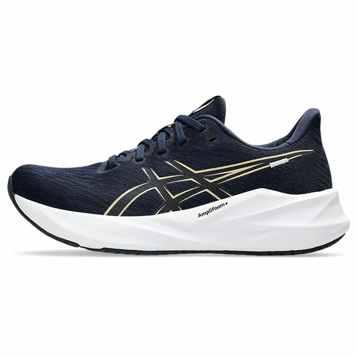 Zapatillas de Running para Adultos Asics Versablast 4
