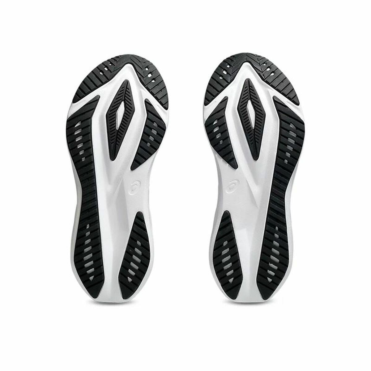 Zapatillas de Running para Adultos Asics Versablast 4