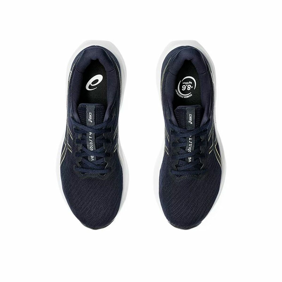 Zapatillas de Running para Adultos Asics Versablast 4