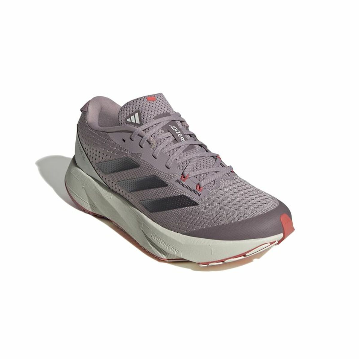 Zapatillas de Running para Adultos Adidas Adizero SL Gris