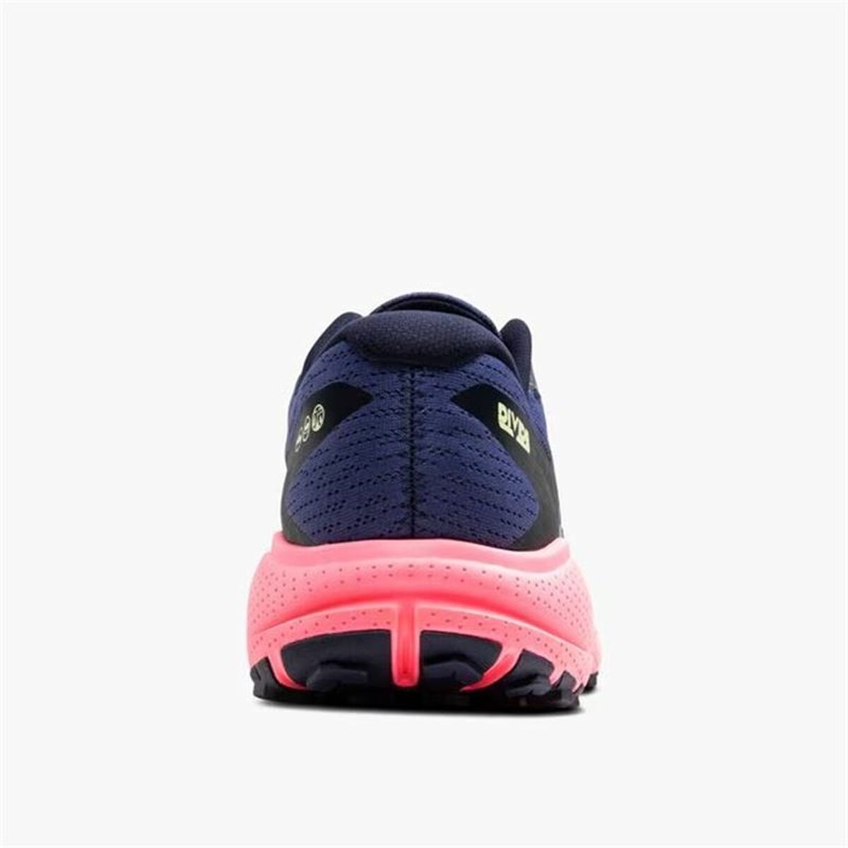 Zapatillas Deportivas Mujer Brooks Divide 5 GTX Rosa