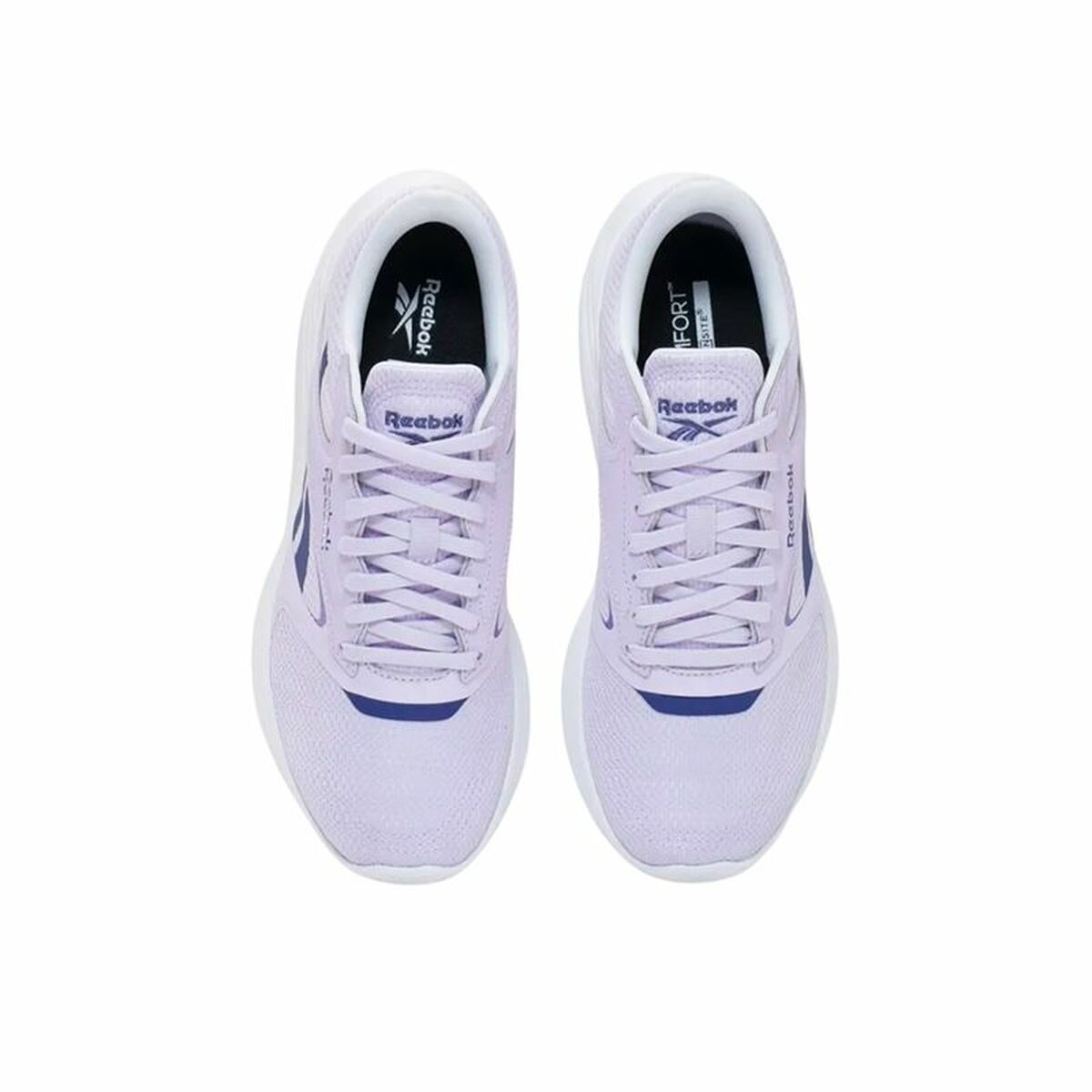 Zapatillas de Running para Adultos Reebok Energen Tech 2 Lavanda