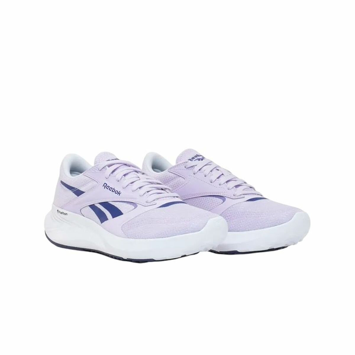 Zapatillas de Running para Adultos Reebok Energen Tech 2 Lavanda