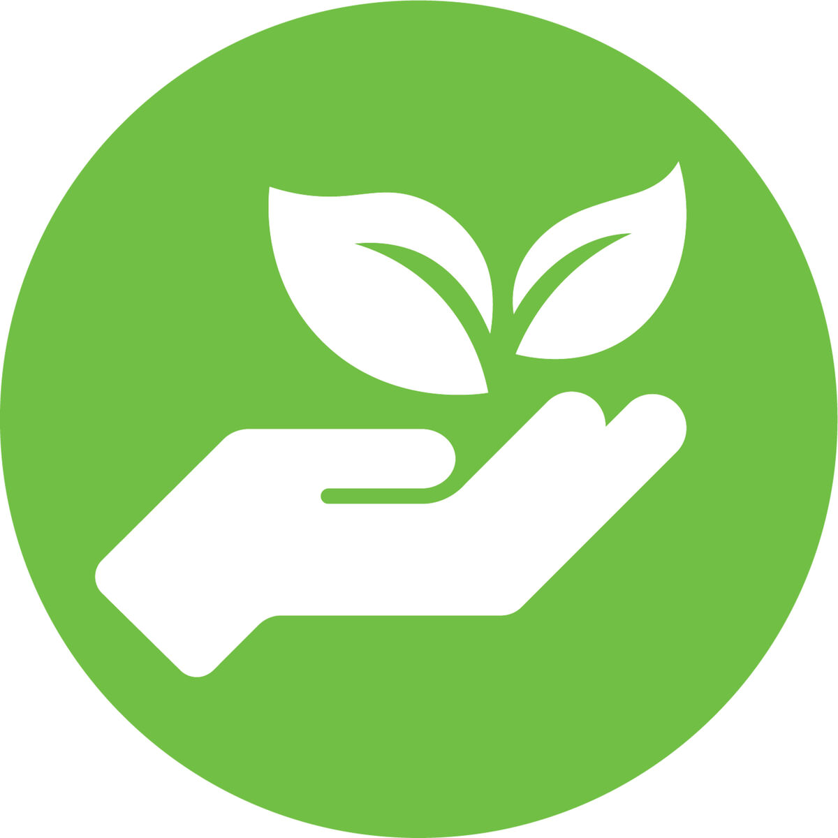 Impresora Multifunción Dymo LabelWriter™ 450 TwinTurbo