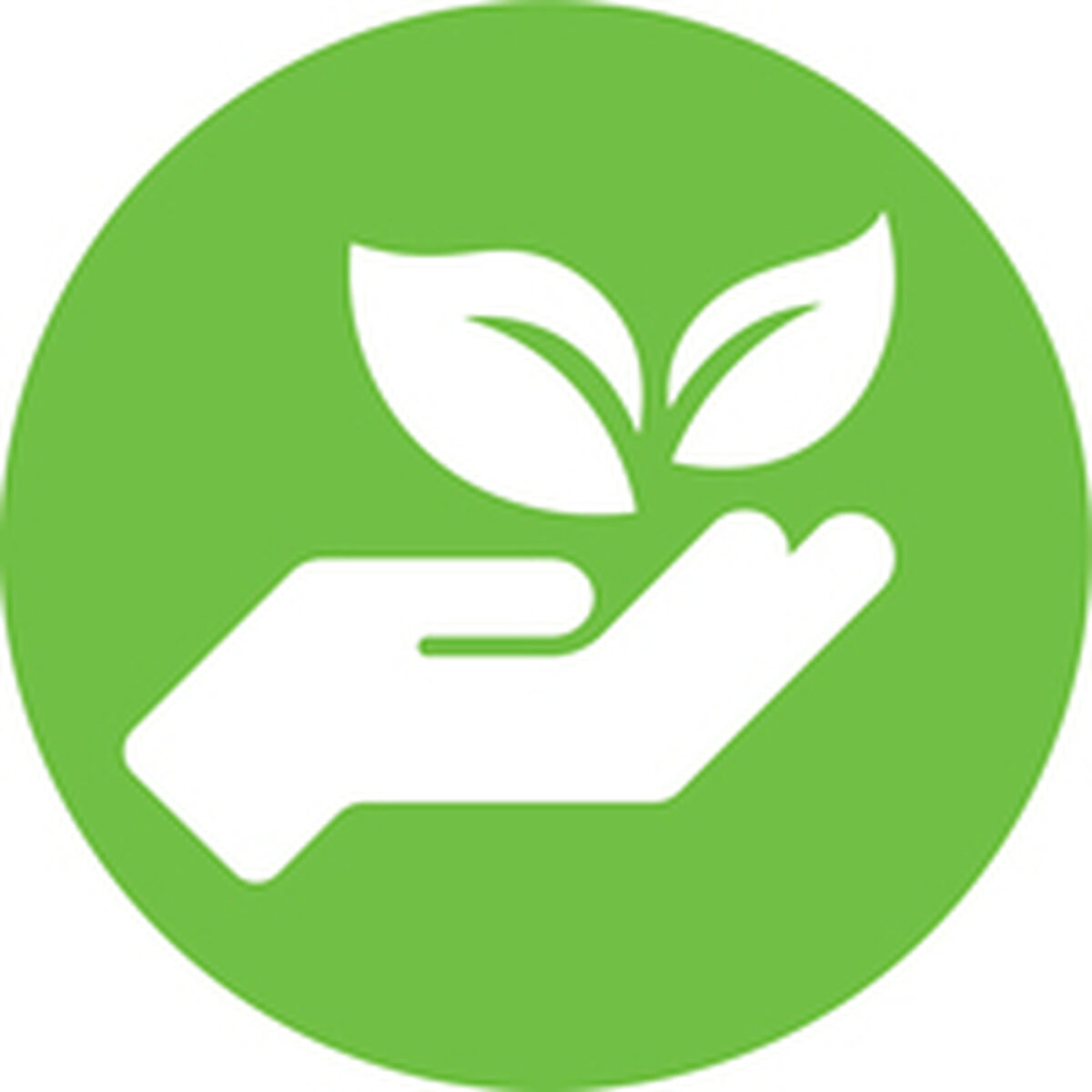 Impresora Multifunción Dymo LabelWriter™ 450 TwinTurbo