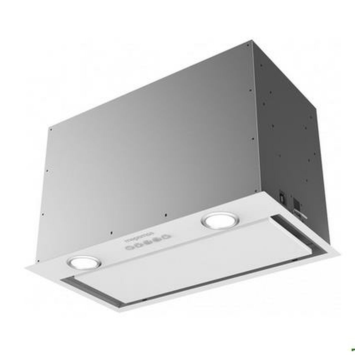 Campana Convencional Mepamsa 52 cm