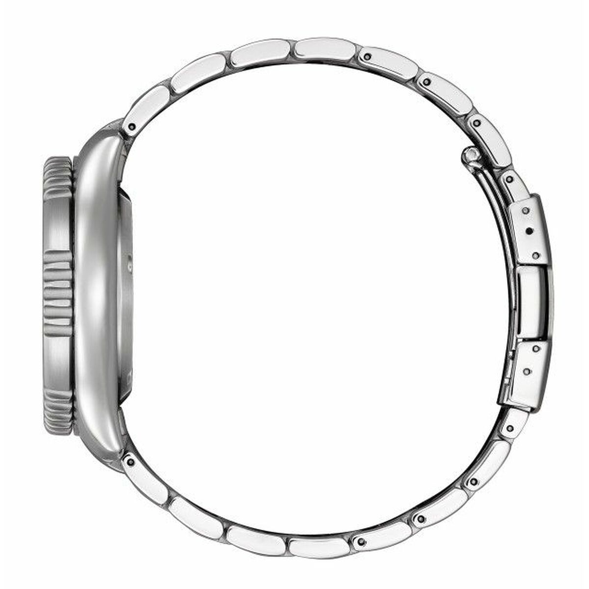 Reloj Hombre Citizen NY0161-63L (Ø 42 mm)