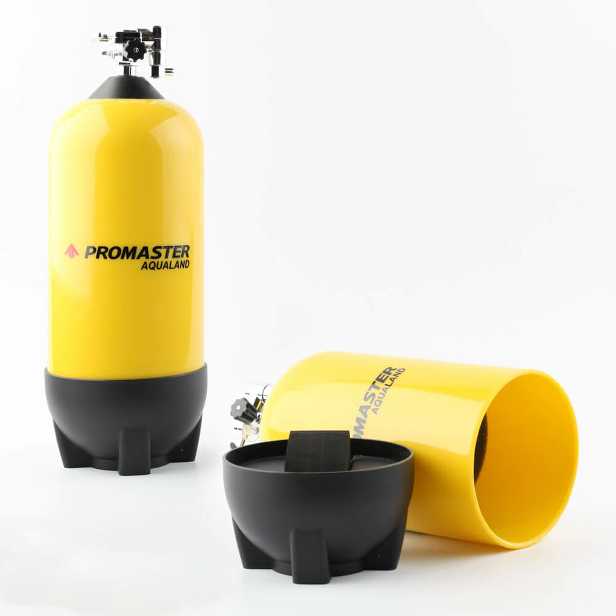 Reloj Hombre Citizen JP2000-67L