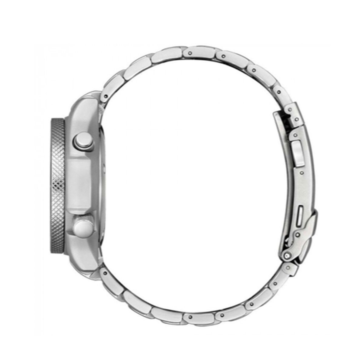 Reloj Hombre Citizen JP2000-67L