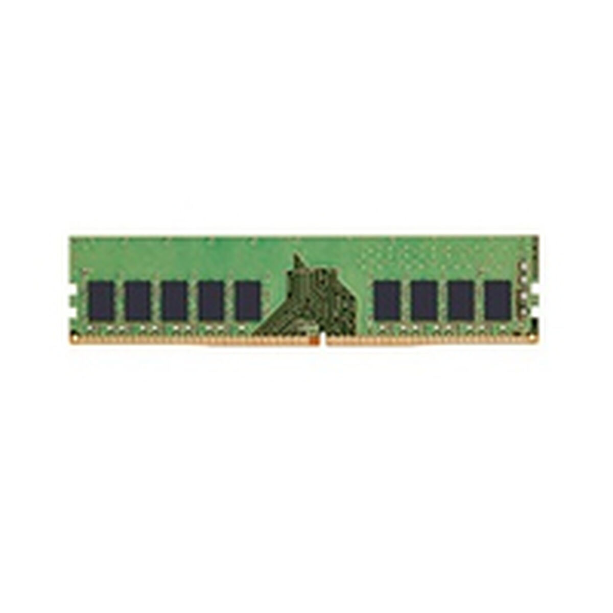 Memoria RAM Kingston KTD-PE432ES8/16G 16 GB CL22 DDR4 3200 MHz