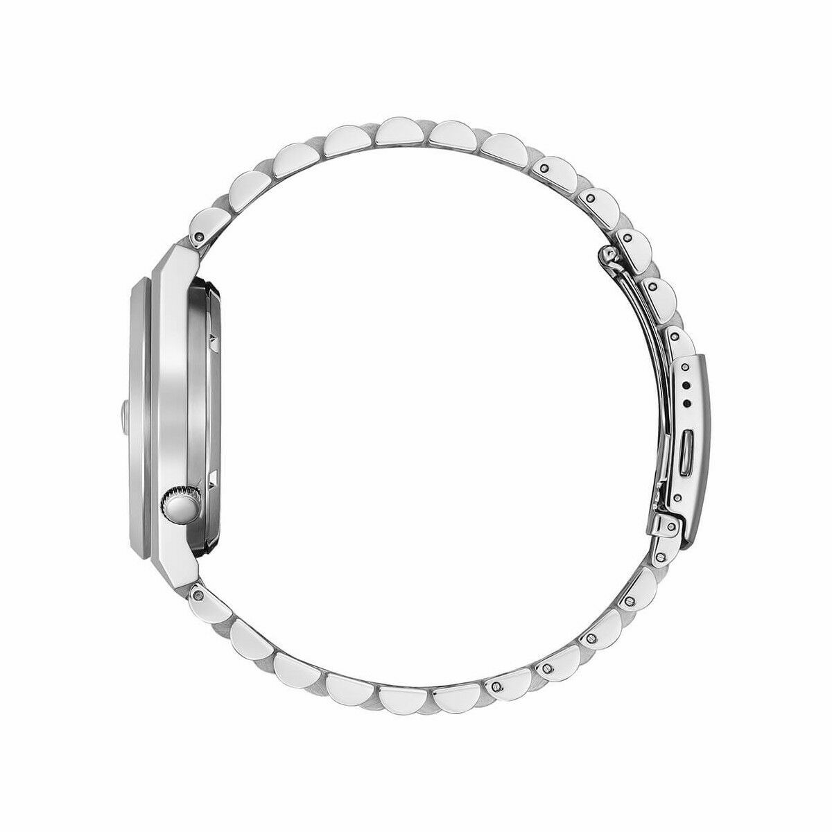 Reloj Hombre Citizen NJ0159-86Z (Ø 40 mm)