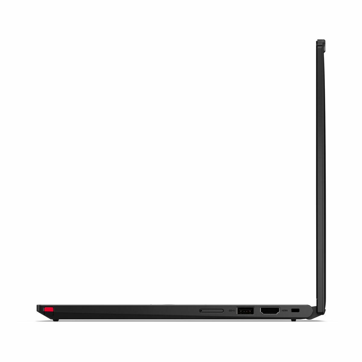 Laptop Lenovo 21LW0016SP 13,3" Intel Core Ultra 5 125U intel core ultra 5 32 GB RAM 512 GB SSD Qwerty Español