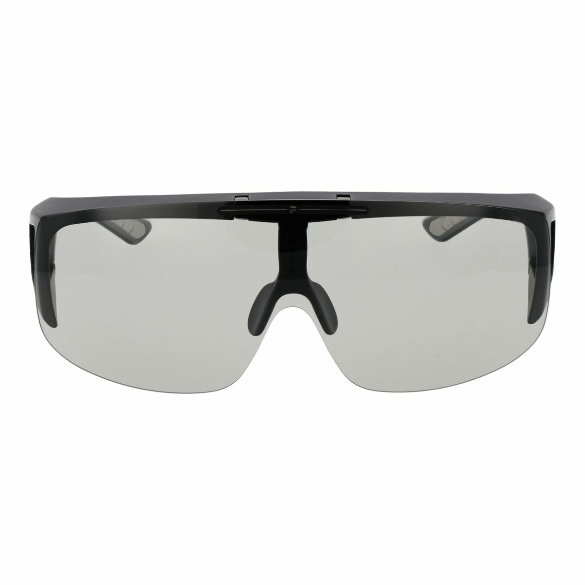 Gafas de Sol Hombre Fila SFI126-99U28F Ø 99 mm