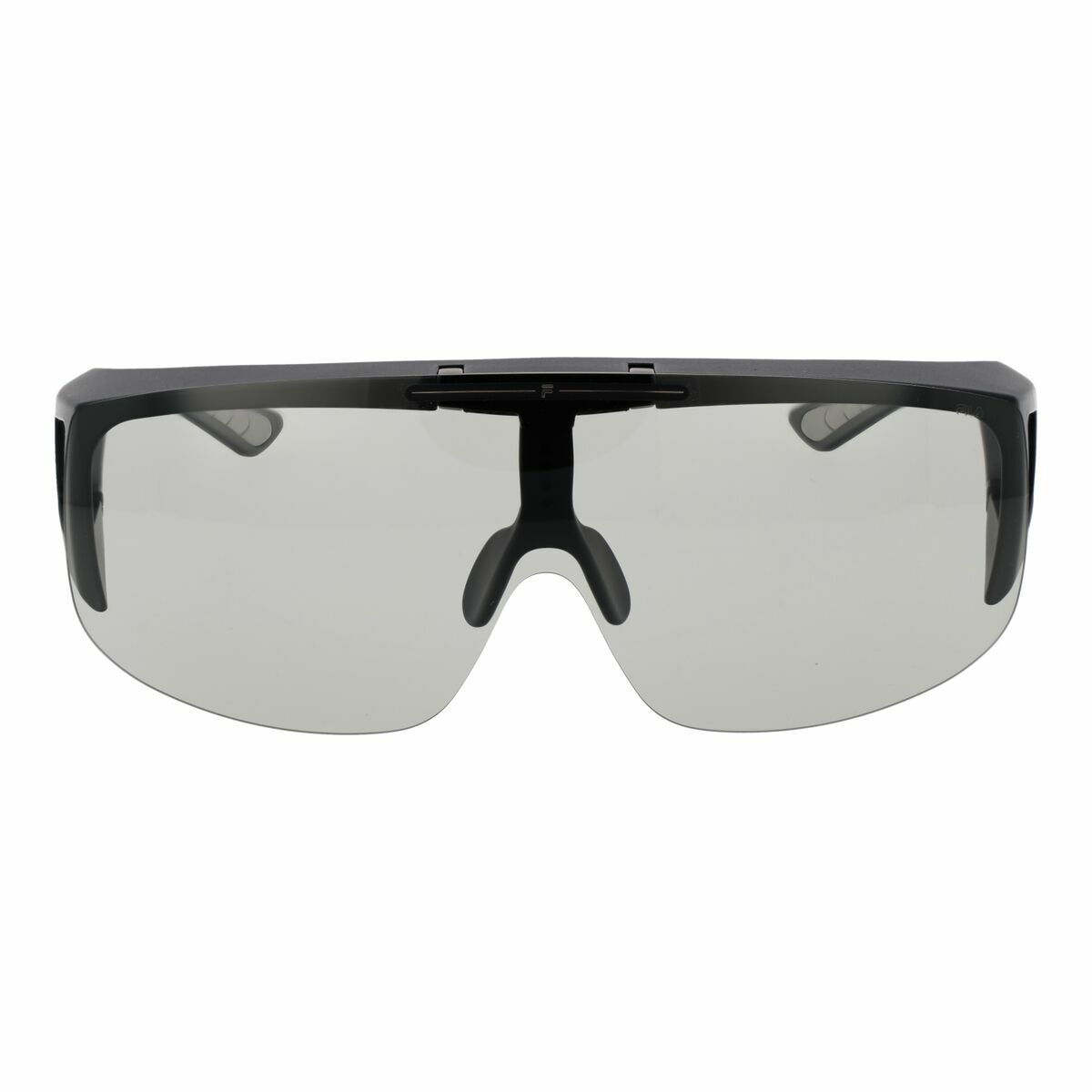 Gafas de Sol Hombre Fila SFI126-99U28F Ø 99 mm