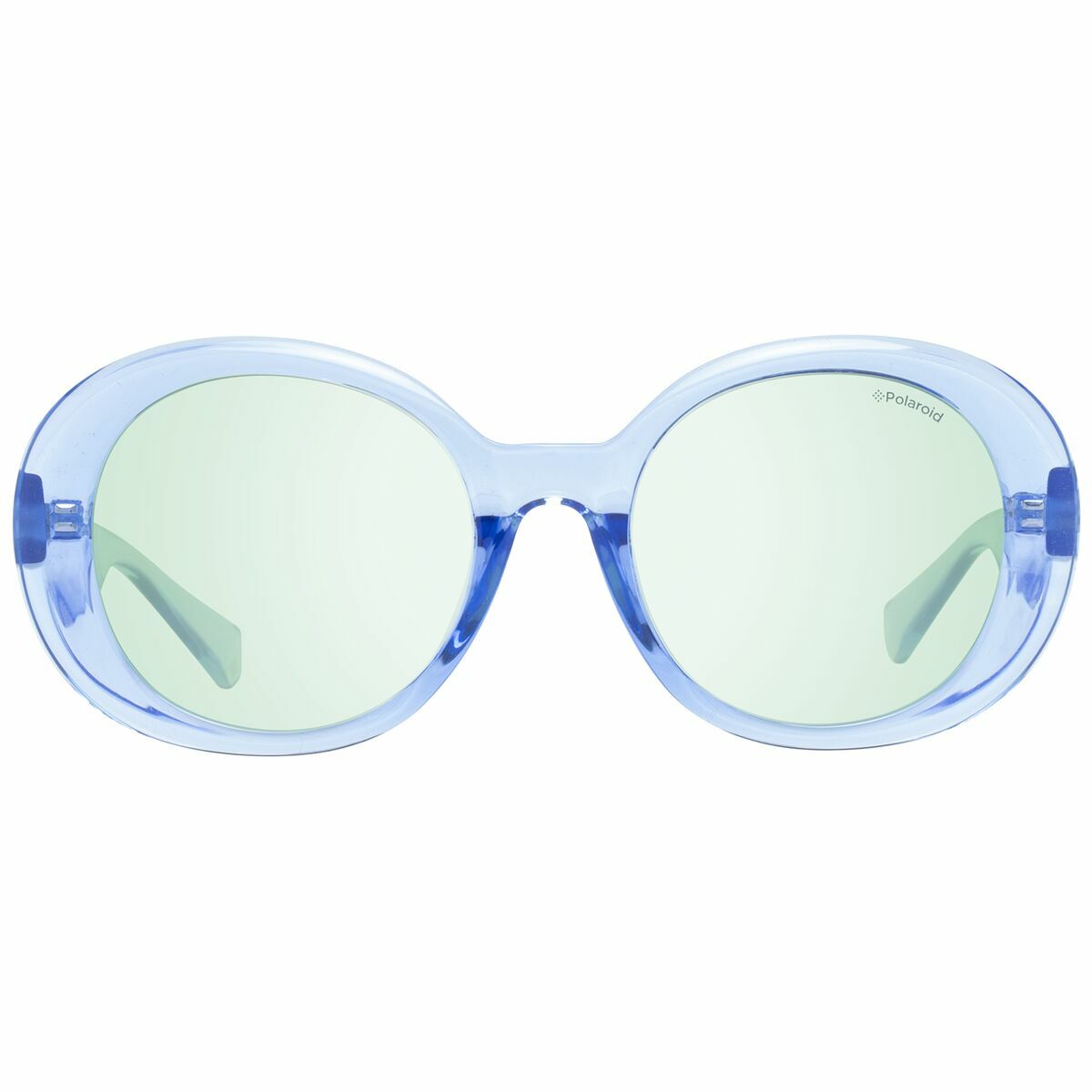 Gafas de Sol Unisex Polaroid PLD-6054-F-S-53789 Ø 53 mm