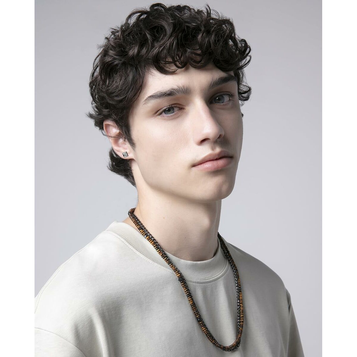 Gemelos Viceroy 14145E01010