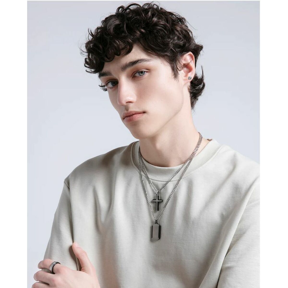 Gemelos Viceroy 14145E01010