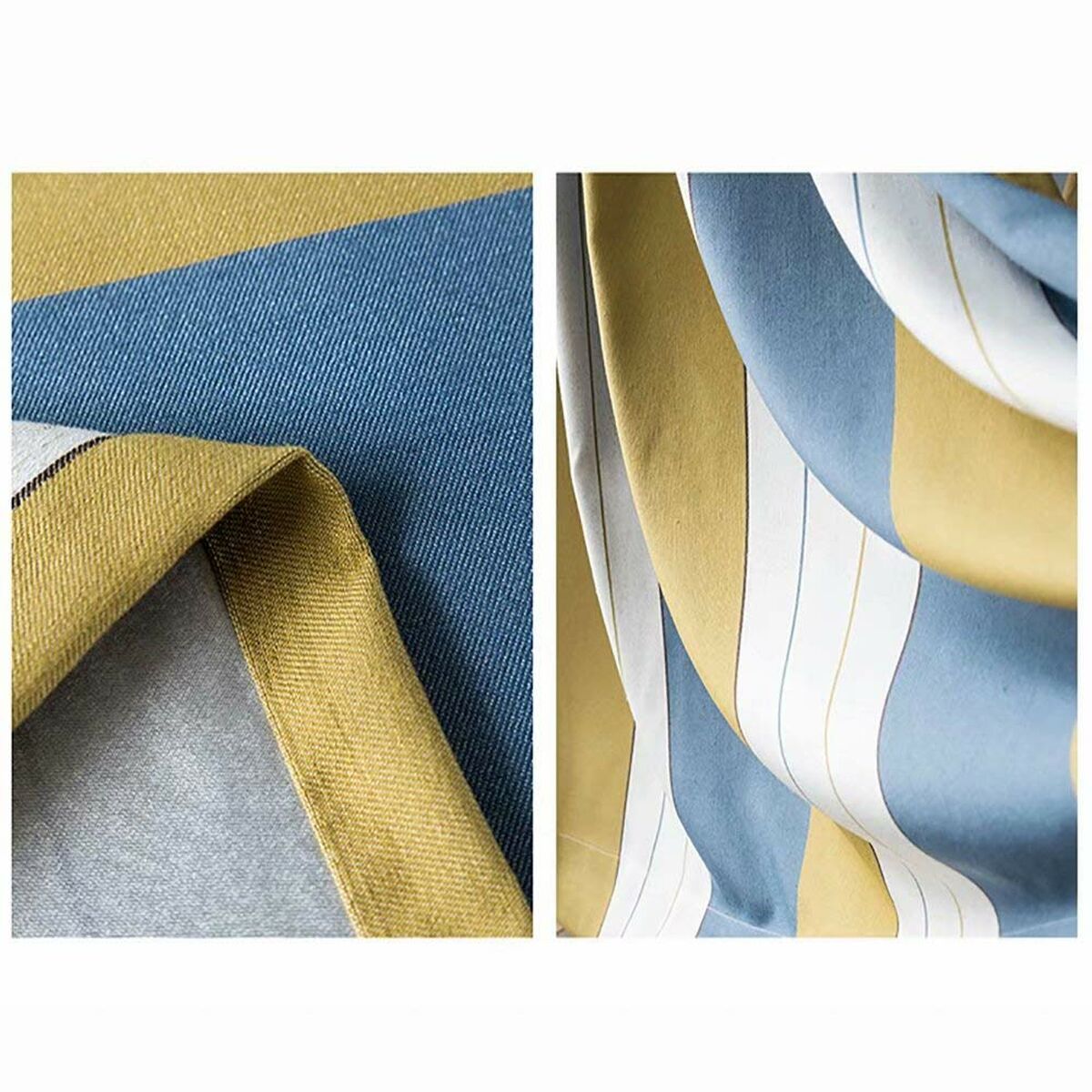 Micrófono Vention NCAB0