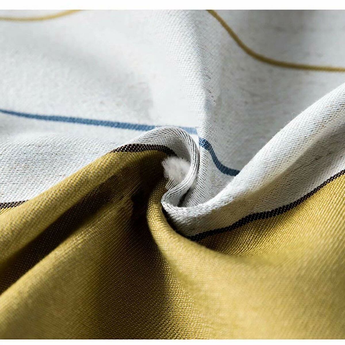 Micrófono Vention NCAB0