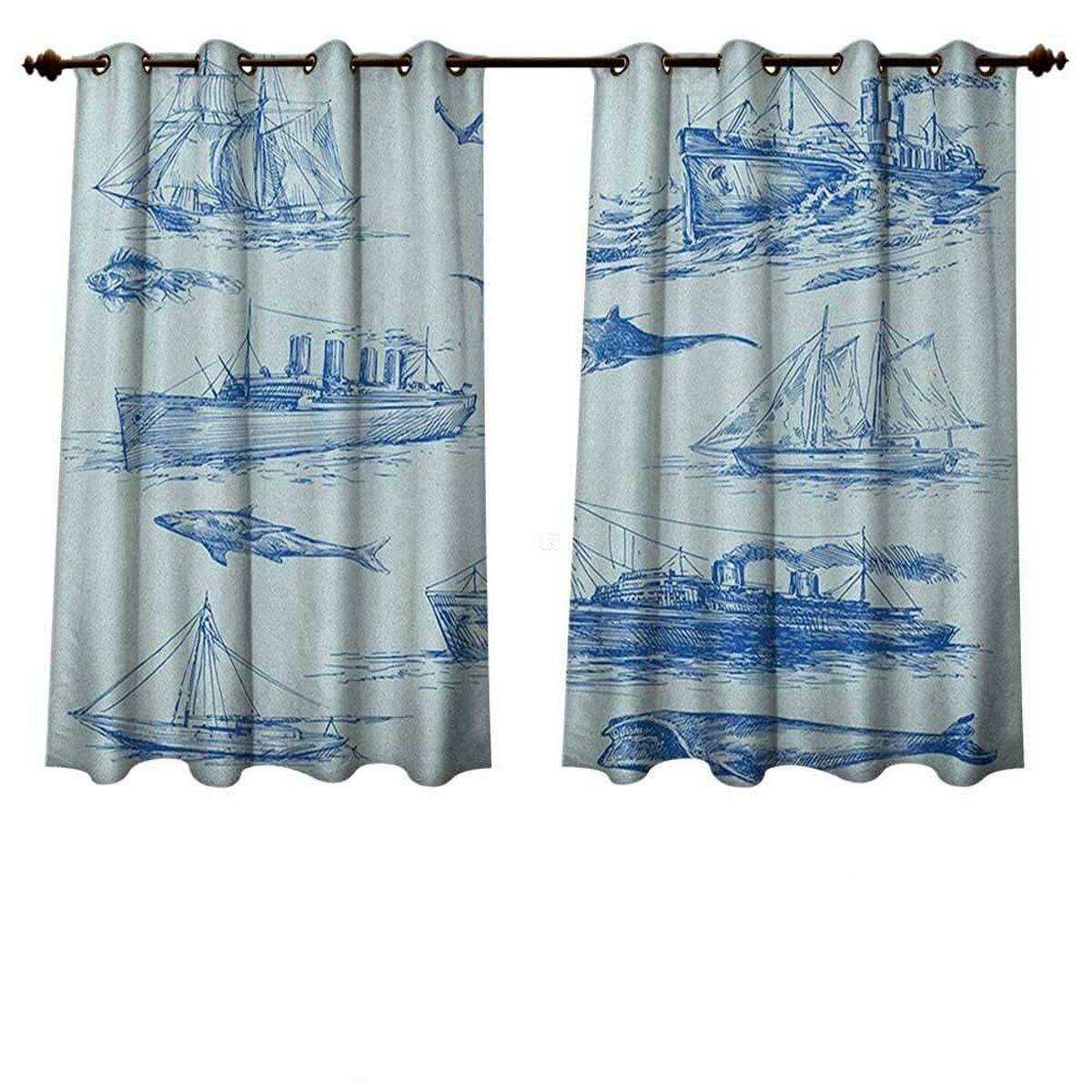 Micrófono Vention NCAB0