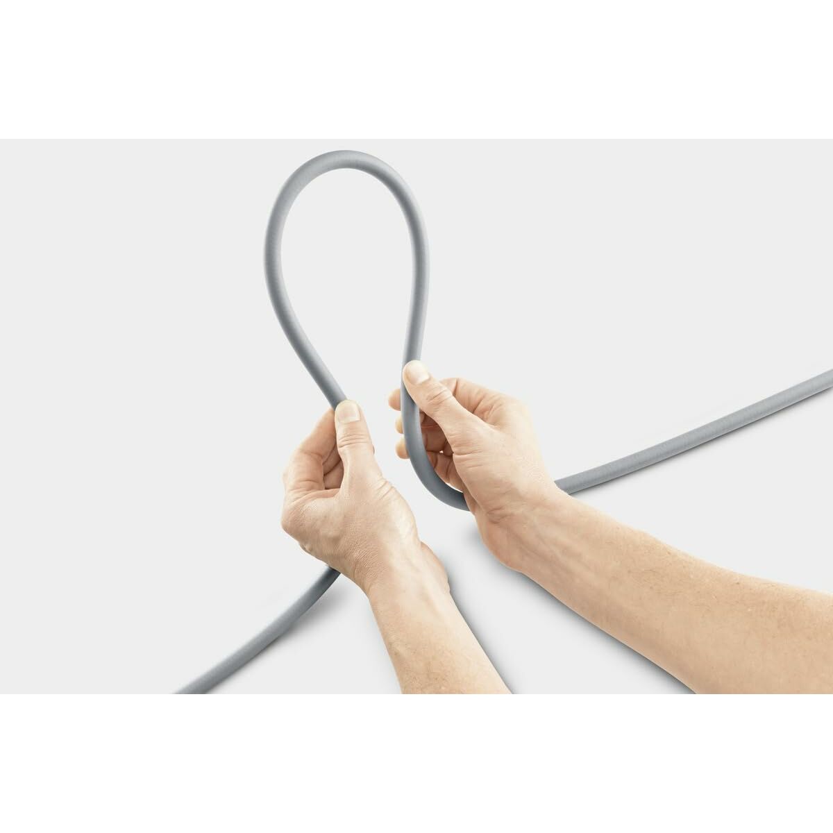 Hidrolimpiadora Kärcher 13243300