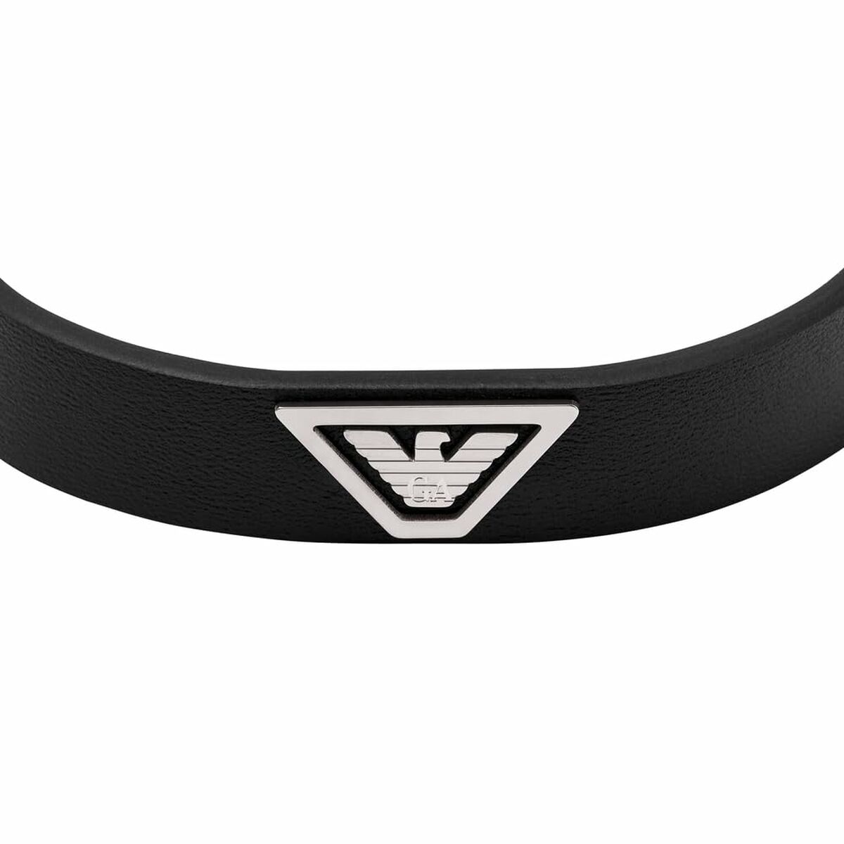 Pulsera Hombre Emporio Armani EGS3128040