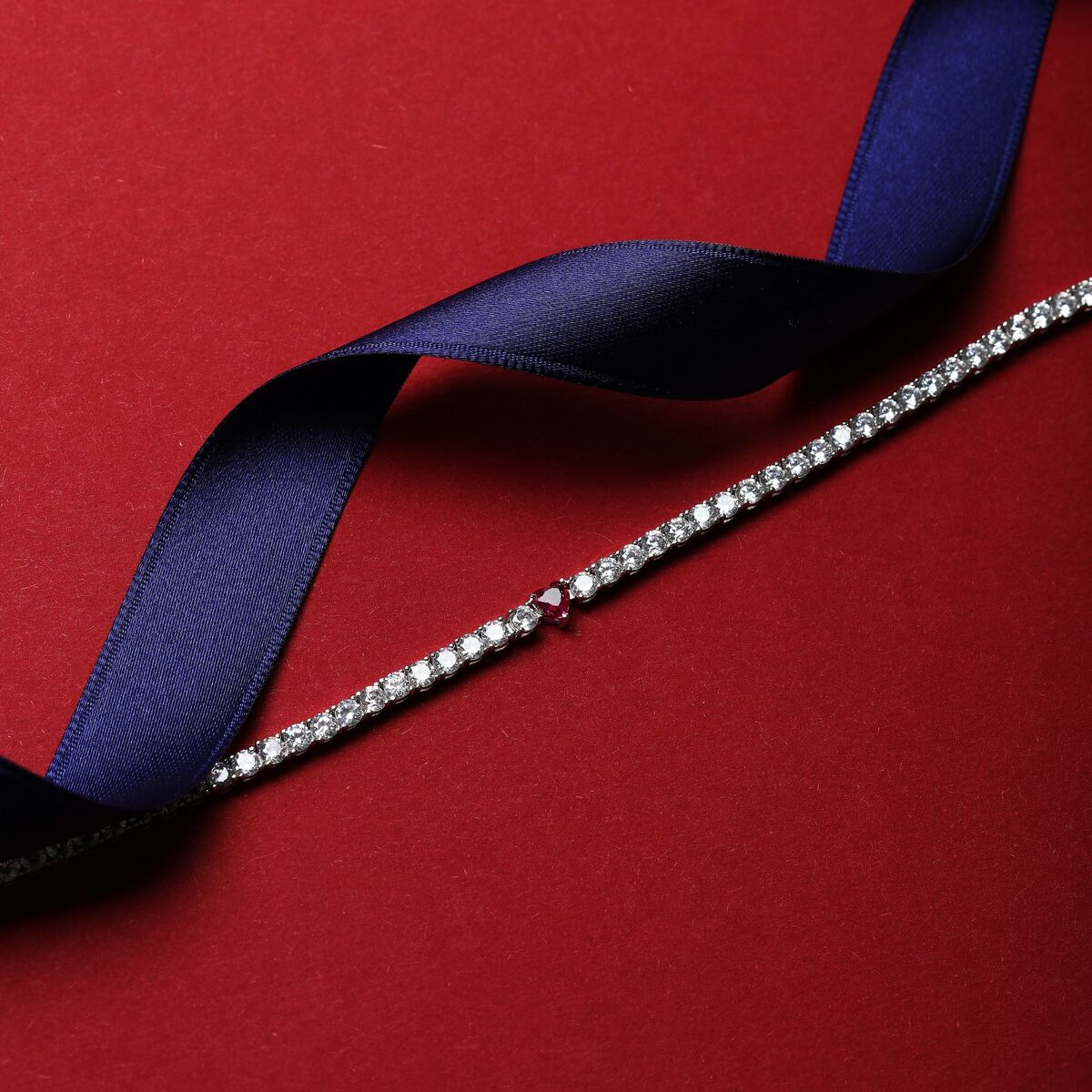 Pulsera Mujer Morellato SAIW167 Plateado