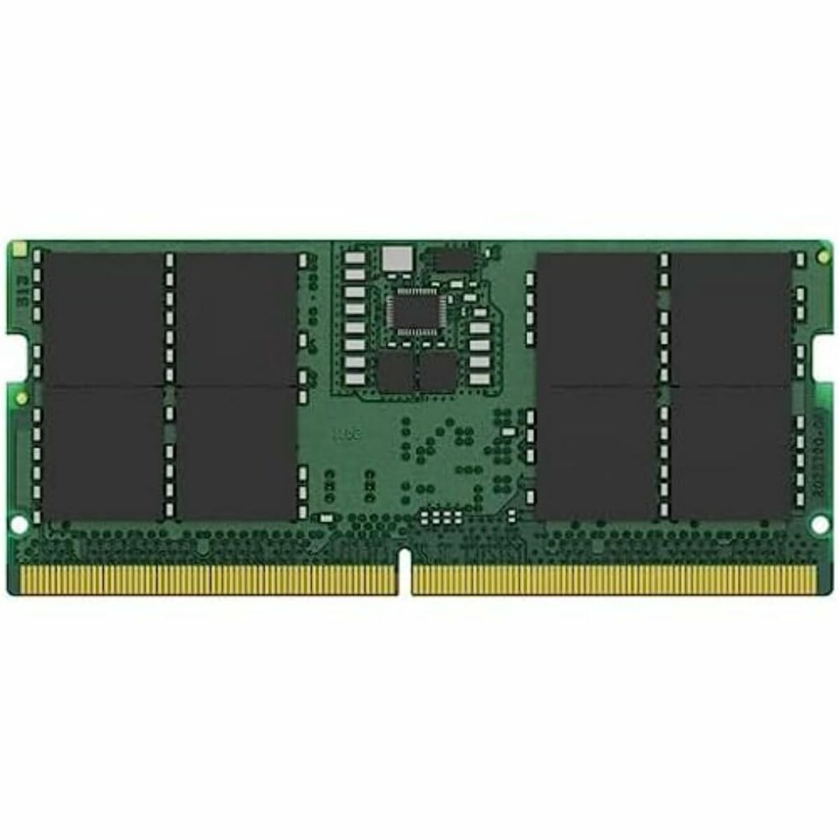 Memoria RAM Kingston KTH-PN548T-32G 32 GB DDR5 CL40