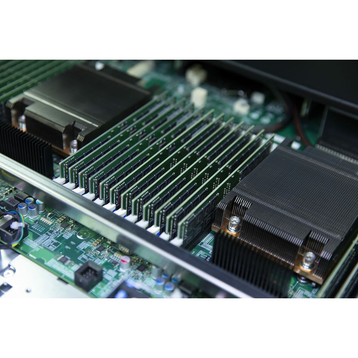 Memoria RAM Kingston KTH-PN548T-32G 32 GB DDR5 CL40