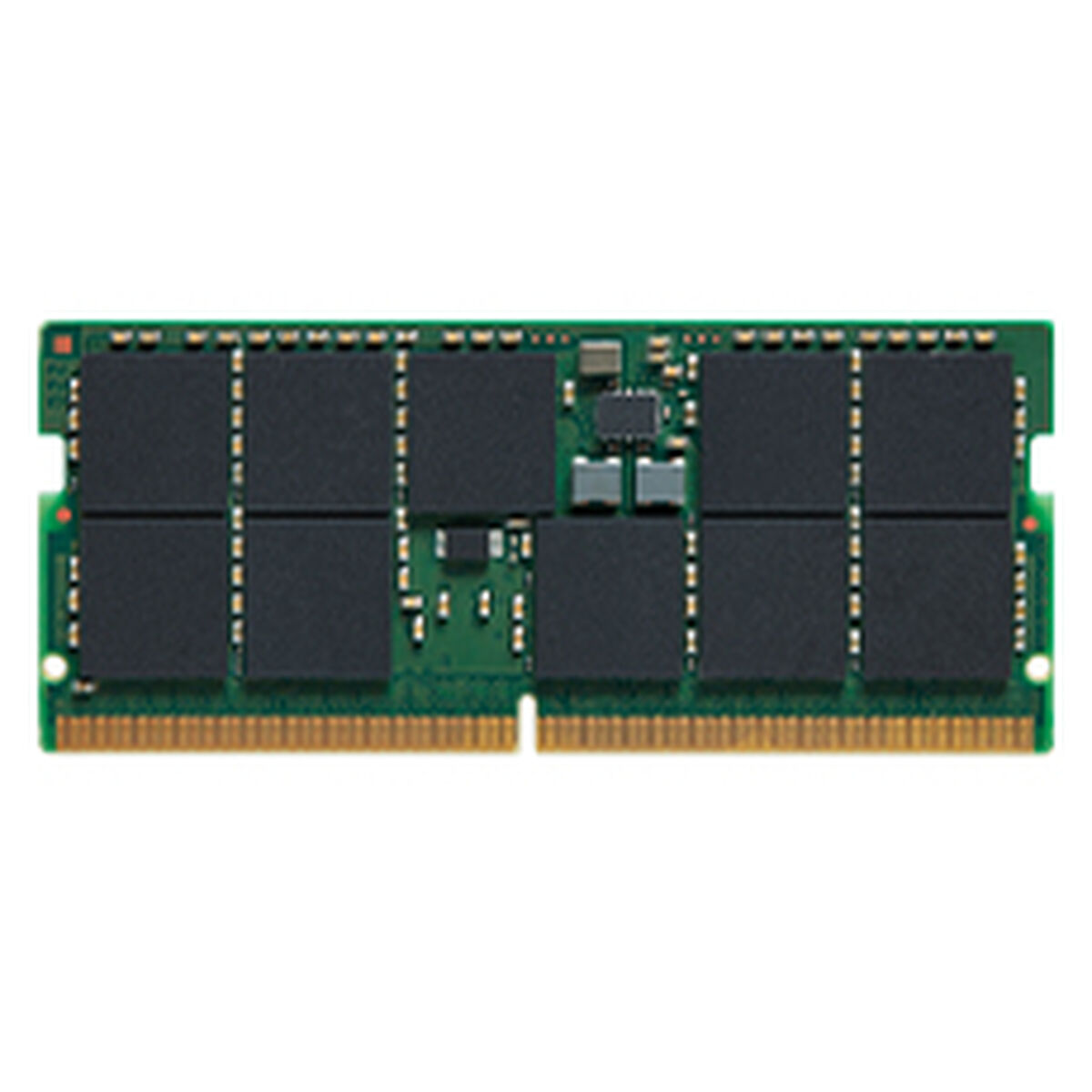 Memoria RAM Kingston KTH-PN548T-32G 32 GB DDR5 CL40