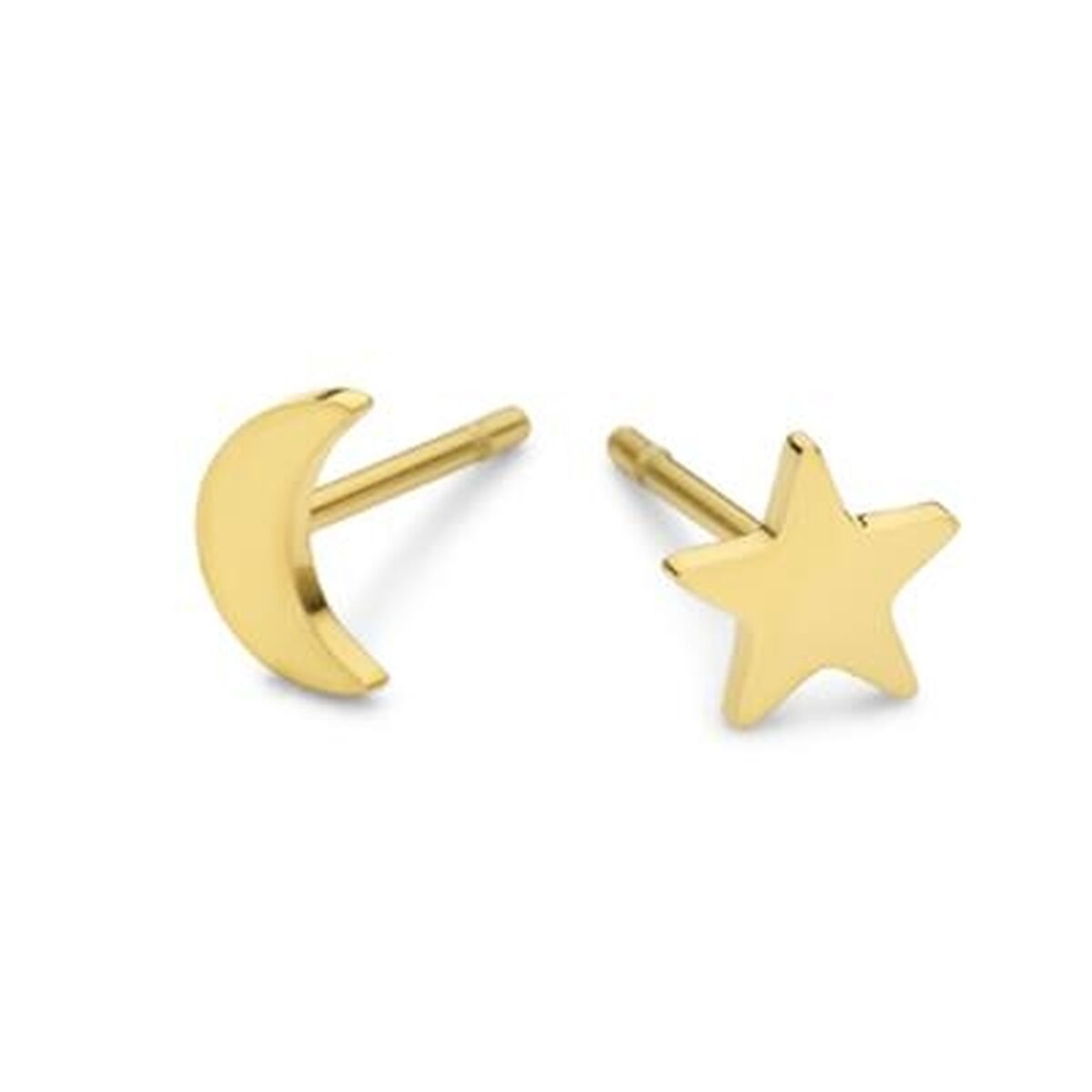 Pendientes Mujer CO88 Collection 8CE-70322 Dorado