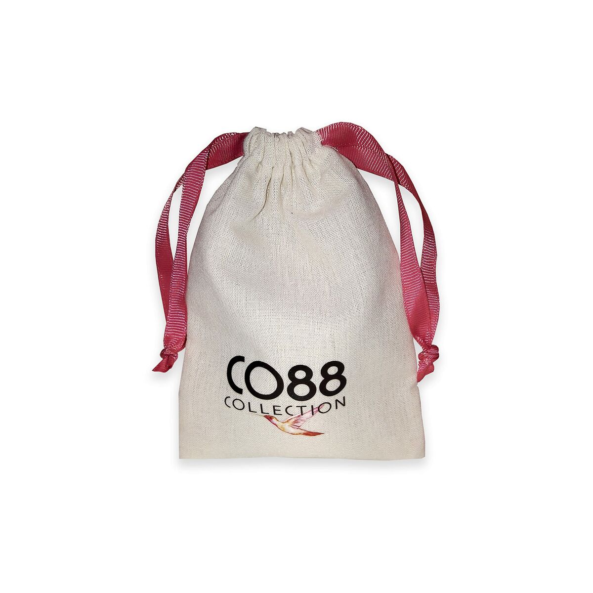 Pulsera Mujer CO88 Collection 8CB-90852 Dorado