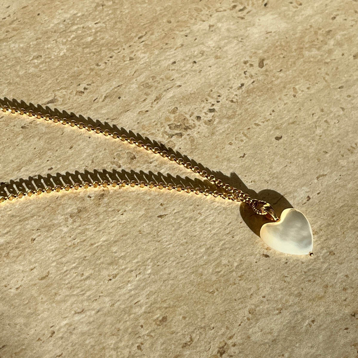 Colgante Mujer 24KAE 32464Y Dorado