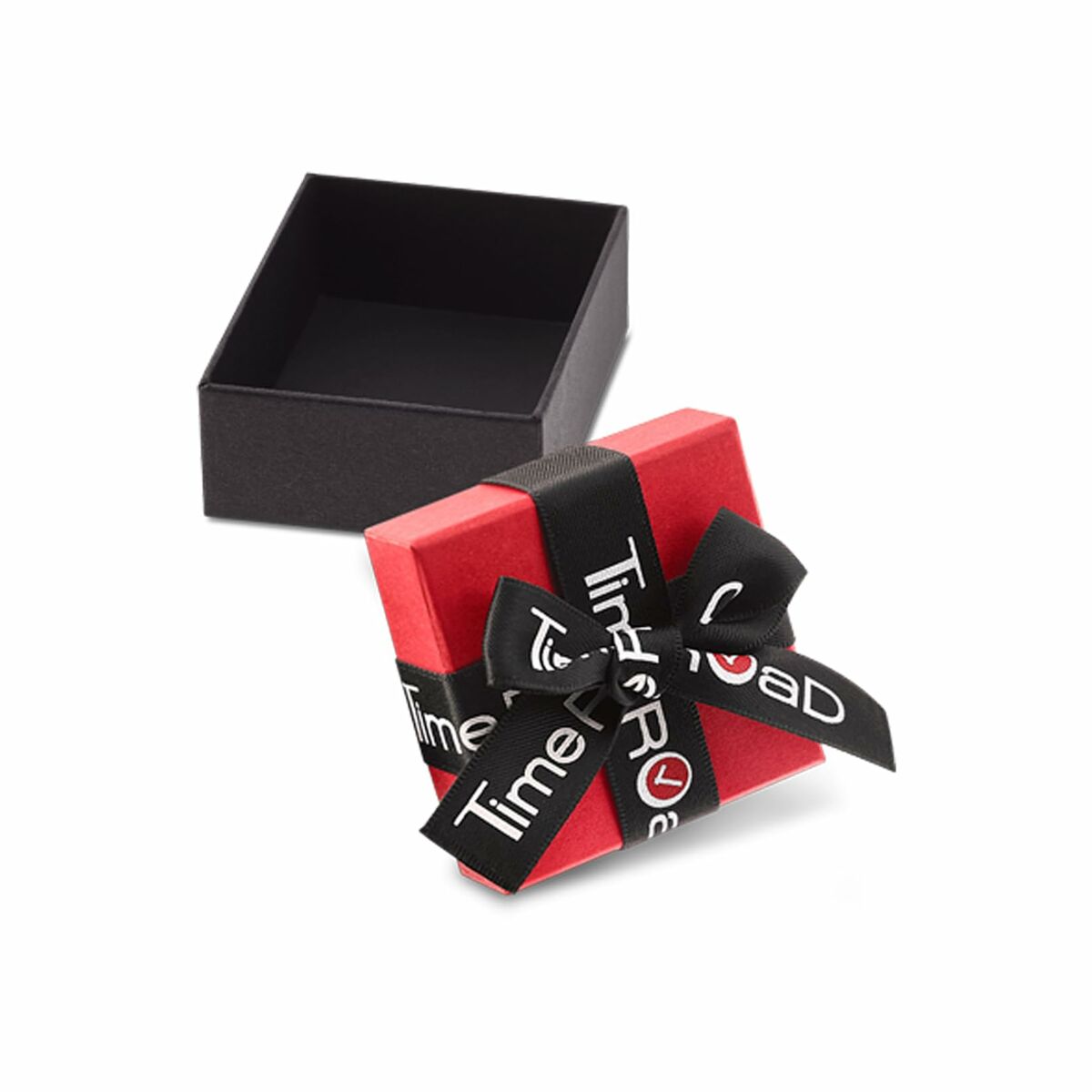 Pendientes Mujer Lotus HIN00364 Dorado