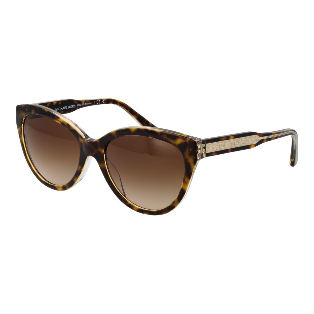 Gafas de Sol Mujer Michael Kors 0MK2158 55310213